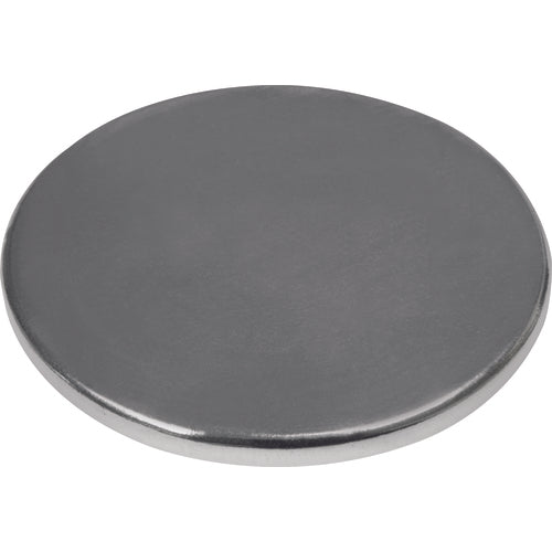 Mag-Mate NE70CMP10006P1N 1 x .06 Round Polymagnet Rare Earth Disc Sale