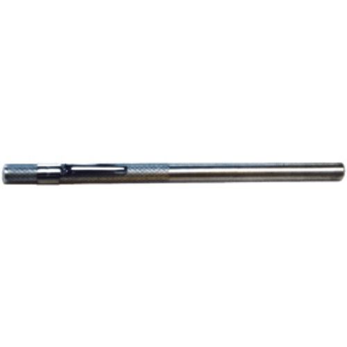 Mag-Mate NE70906 Part Retriever Magnet, 5/16" Diameter, 6" Length, 2.5 lbs Holding Capacity Fashion