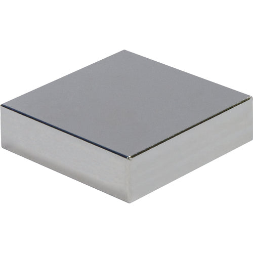 Mag-Mate NE70CMP010505P1 .12 x .50 x .50 Rectangular Rare Earth Magnet on Sale
