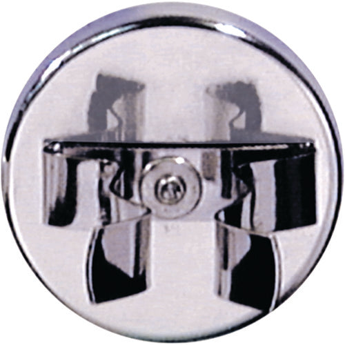 Mag-Mate NE70MX2000NP01 Cup Magnet 2.03" Diameter Nickel Discount