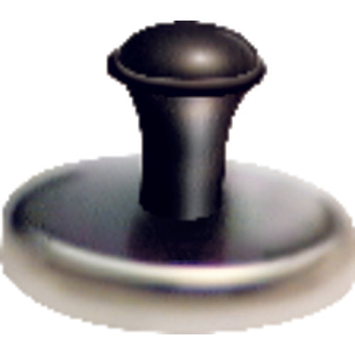 Mag-Mate NE70PHMX3000 Magnetic Print Holder 2.63" Diameter Online now