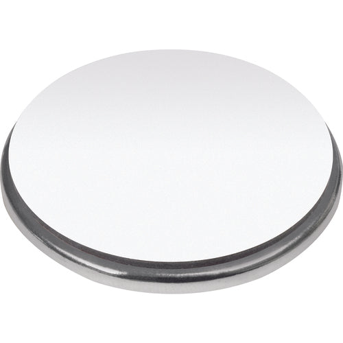 Mag-Mate NE70CMP10006P1A .50 x .12 Polymagnet Rare Earth Disc Supply