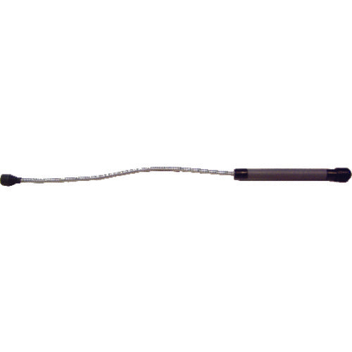 Mag-Mate NE70928S Part Retriever Magnet, 3/8" Diameter, 18" Length, 3 lbs Holding Capacity Discount