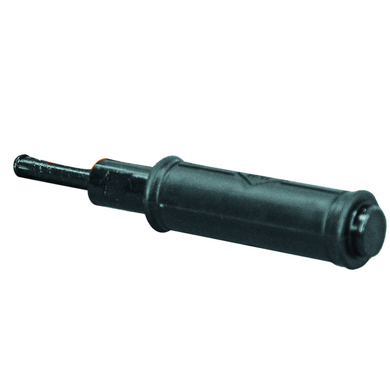 Mag-Mate NE701600HDL HANDLE FOR MODEL 1600 Online now