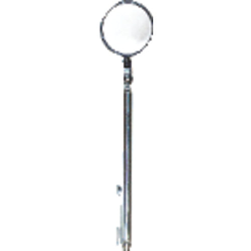 Mag-Mate NE70306TR GLASS MIRROR 1-1/2 DIA Supply