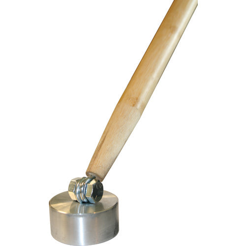 Mag-Mate NE70COR12 12 lbs Long Reach Retriever Fashion