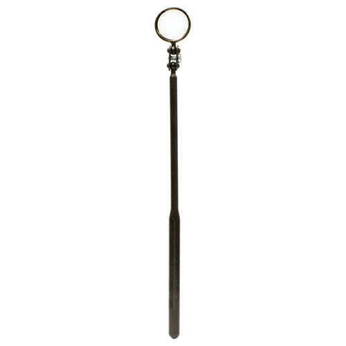 Mag-Mate NE70302 GLASS MIRROR 7/8 DIA LENGTH 8 Hot on Sale