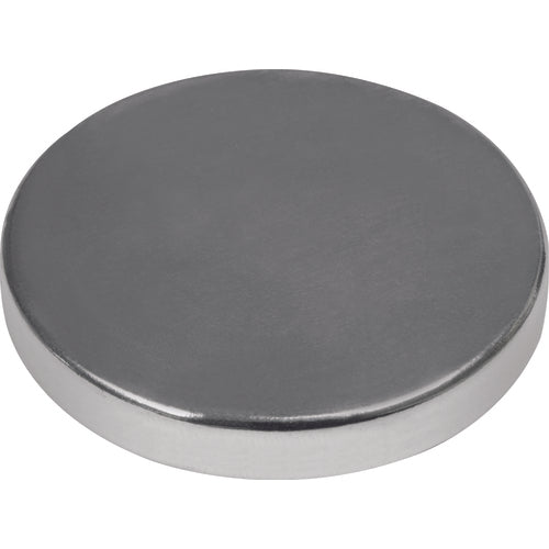 Mag-Mate NE70CMP10018P2N 1 x .18 Round Polymagnet Rare Earth disc Supply