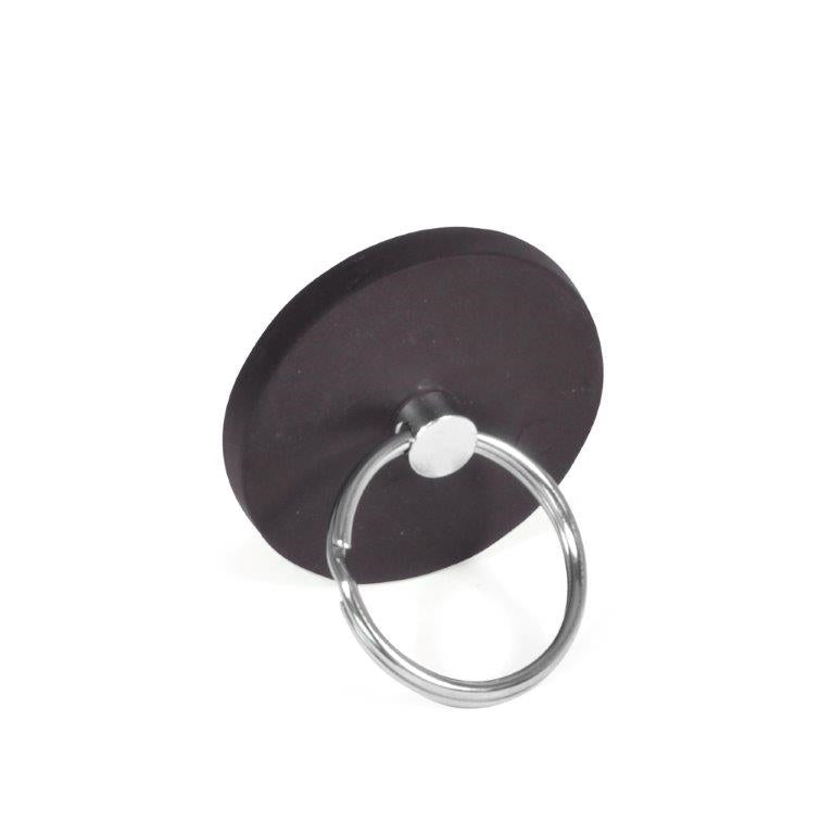 JW WINCO GN51.7-ND-43-B MAGNET W/ KEY RING on Sale