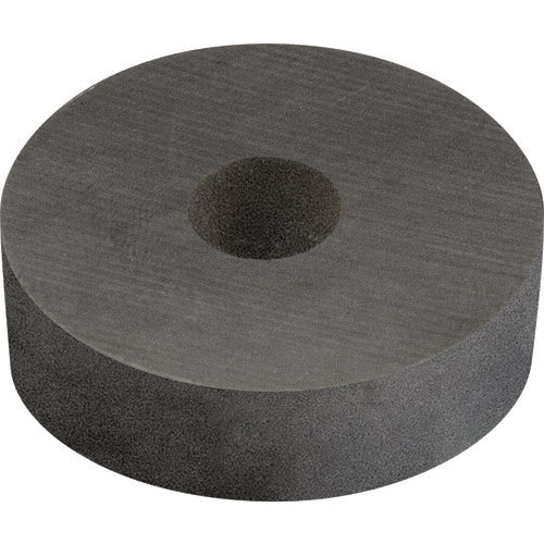 Mag-Mate NE70F1409 .36 lb Hold -.250" Thick, .271" Hole, .750" Long Ceramic Magnet Ring Online now