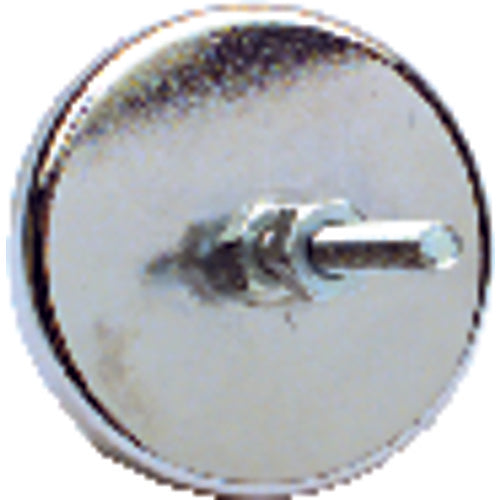 Mag-Mate NE70MX2000ADH Low Profile Cup Magnet w/Adhevise Back – 2.03" Diameter Round; 19 lbs Holding Capacity Online now
