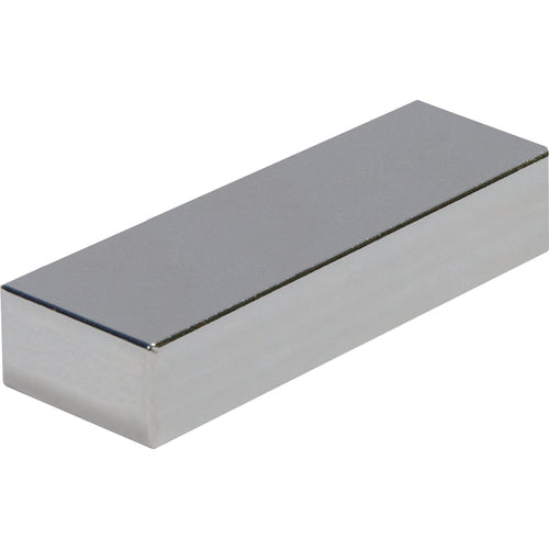 Mag-Mate NE70CMP181510P2 .18x1x1.5 Rectangular Rare Earth Magnet Discount