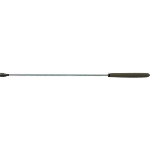 Mag-Mate NE70921 Flexible Magnetic Retriever Discount