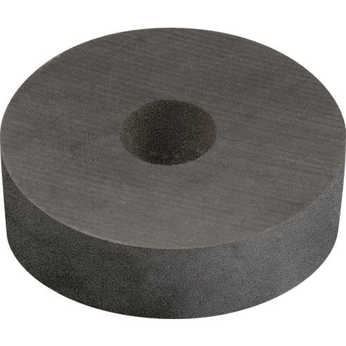 Mag-Mate NE70F1407 .75 lb Hold -..431" Thick, .885" Hole, 1.230" Long Ceramic Magnet Ring on Sale