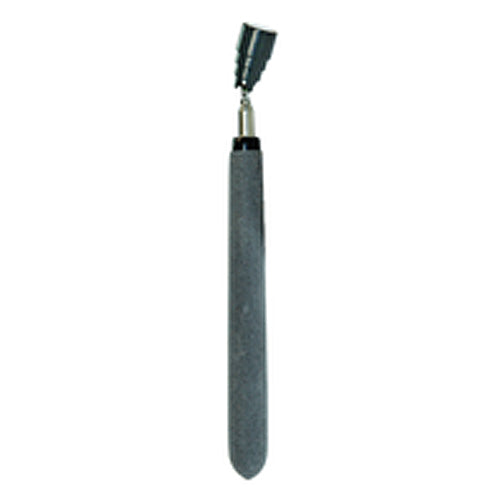 Mag-Mate NE70925 5/8"x35" Telescoping Supply