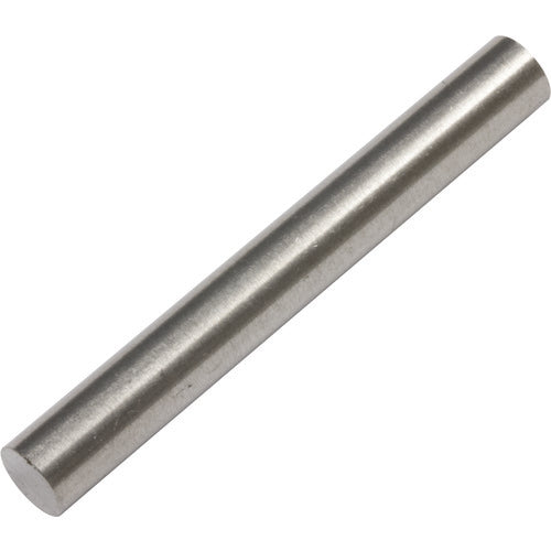 Mag-Mate NE70A5RC025X200 Alnico Rod 1/4" Diameterx2" Length Online Hot Sale