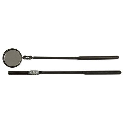 Mag-Mate NE70MMK200 INSPECTION MIRROR PICKUP MAGNET KIT Hot on Sale