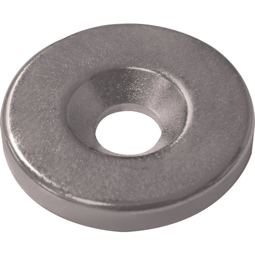 Mag-Mate NE70CMP7512CSP2 .75 x .12 Polymagnet Rare Earth Ring Online now