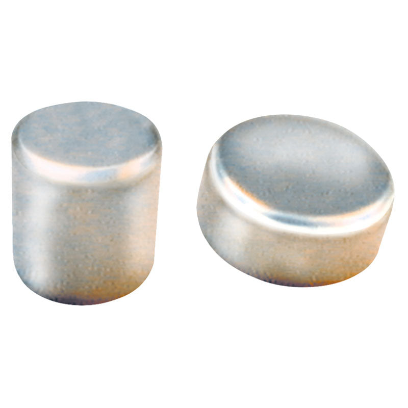 Mag-Mate NE70NE7550NP35 Rare Earth 0.750" Diameter x 0.500" Length Discount