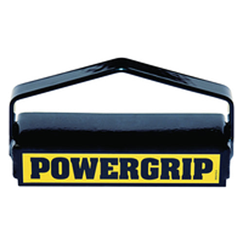 Mag-Mate NE7020510 Power Grip Three-Pole Magnetic Pick-Up, 41/2"x27/8"x11/4", 55 lbs Holding Capacity Online now