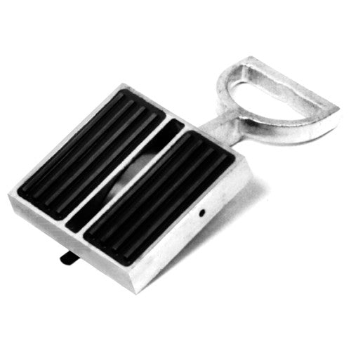 Mag-Mate NE70B400 Magnetic Sheet Handler – 71/4"x61/8", 200 lbs Load Capacity Sale
