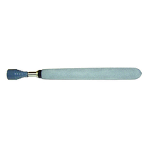 Mag-Mate NE70923 3/8"x32" Telescoping Stationary Head on Sale