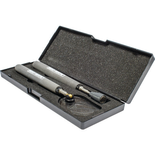 Mag-Mate NE70MMK204 3X MAGNIFIER AND PICKUP MAGNET KIT on Sale