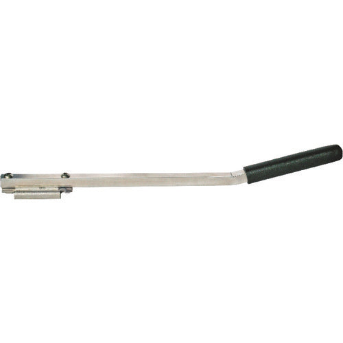 Mag-Mate NE70IMPL2104 Grip Stick Permanent Ceramic Magnetic Retriever For Hard To Reach Areas 43.5 lbs Lifting Capacity, Online now