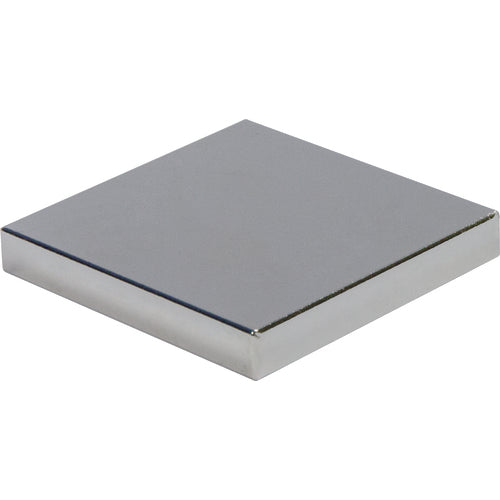 Mag-Mate NE70CMP011010P1 .12x1x1 Rectangular Rare Earth Magnet Online now