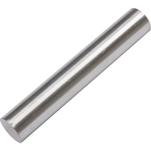 Mag-Mate NE70A5RC050X300 Alnico Rod 1/2" Diameterx3" Long Online now