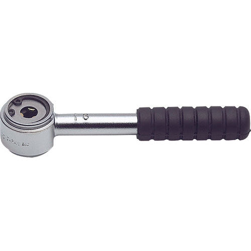 Ko-ken 141S-10 Stud puller  10mm  Length 120mm  Rubber Handle Online Hot Sale
