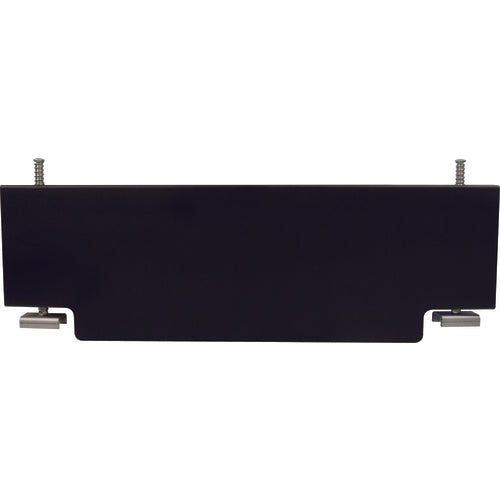 Mag-Mate NE70WWB36 MAGNETIC WELDING WIND BLOCK 36" LON Online