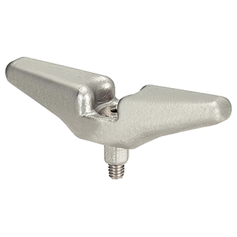 Manual Handle – 23111.0900 Fashion
