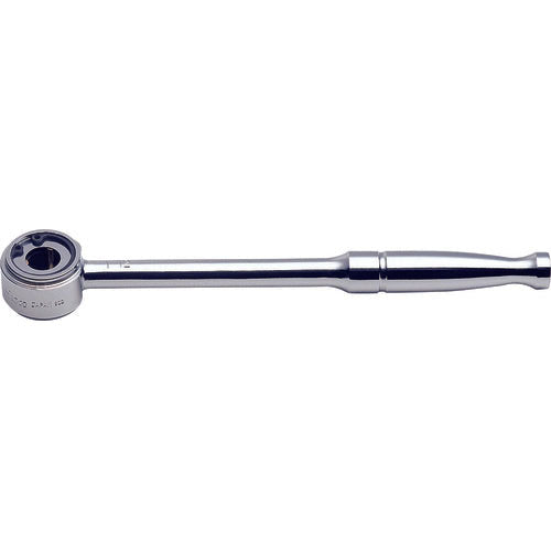Ko-ken 141P-10 Stud puller  10mm  Length 205mm  Polished Handle Supply