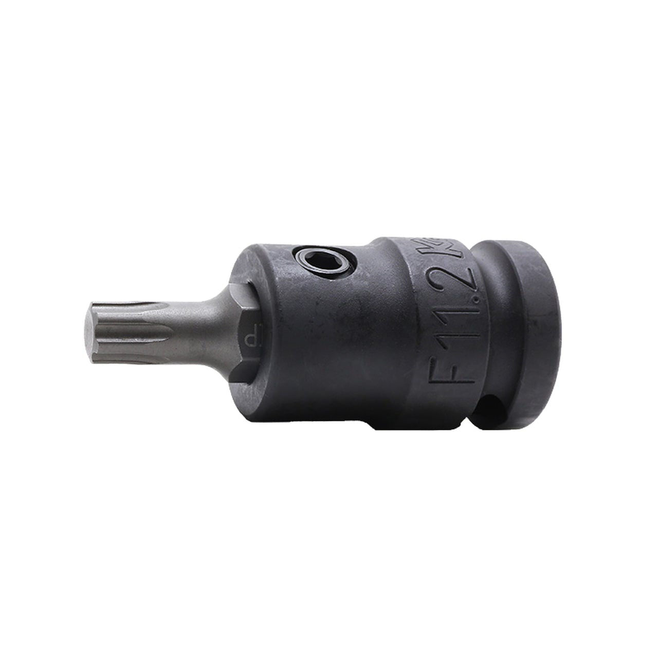 Ko-ken 14134T.58-45IP 1/2 Sq. Dr. Bit Socket TORXPLUS 45IP  Length 58mm Online now