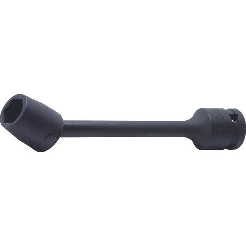 Ko-ken 14146M.200-14 1/2 Sq. Dr. Extension Universal Socket  14mm 6 point Length 200mm Online now