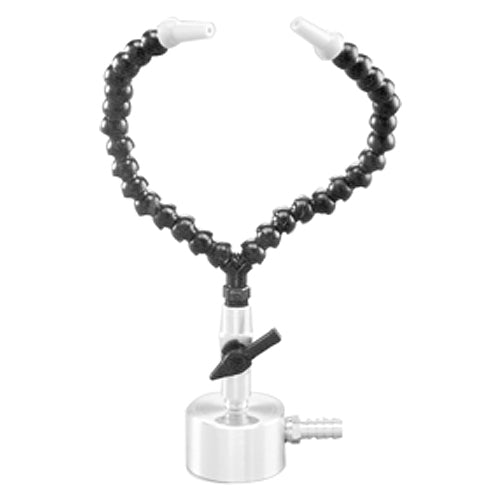 Magna-Flow LV508525263 MAGNA-FLOW DUAL Fashion