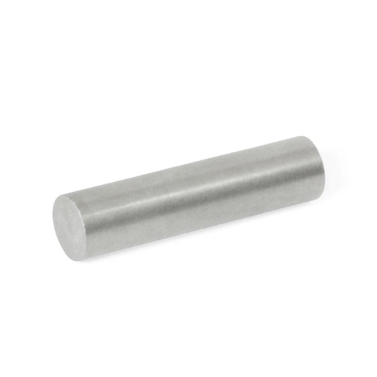 JW WINCO GN55.3-AN-6-30 RAW MAGNET ROD SHAPE Fashion