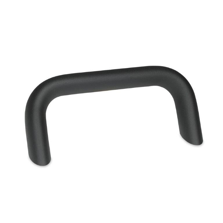 JW WINCO GN565.2-20-128-A-SW ANGLED CABINET U-HANDLE Online now