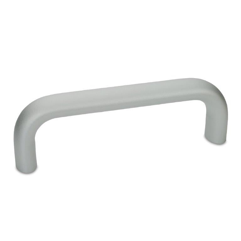 JW WINCO GN565-20-1/4X20-100-EL CABINET U-HANDLE Online