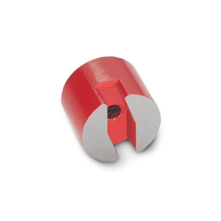 JW WINCO GN60-AN-13 BUTTON-TYPE MAGNET TYPE AN Online Sale