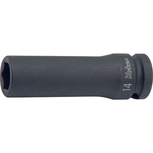 Ko-ken 14300G-12 1/2 Sq. Dr. Socket  12mm Slide Magnet Length 80mm Sale