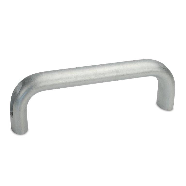 JW WINCO GN565.1-26-196-BL CABINET U-HANDLE on Sale