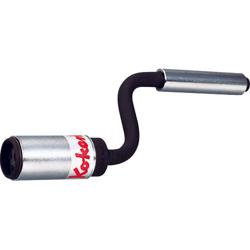 Ko-ken 142-3/8 Stud Setter  3/8  Length 190mm Online Hot Sale