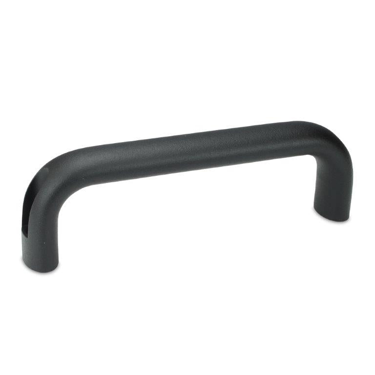 JW WINCO GN565.1-26-132-SW CABINET U-HANDLE Sale