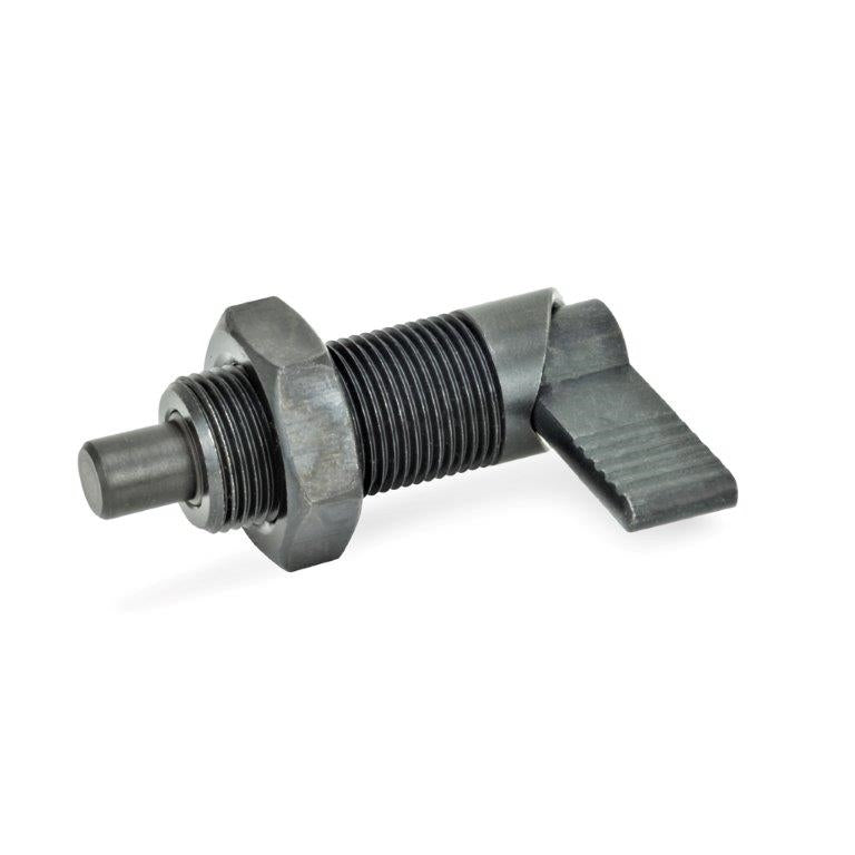 JW WINCO GN612-10-M16X1.5-AK INDEXING PLUNGER – 612-10-M16X1.5-AK Online