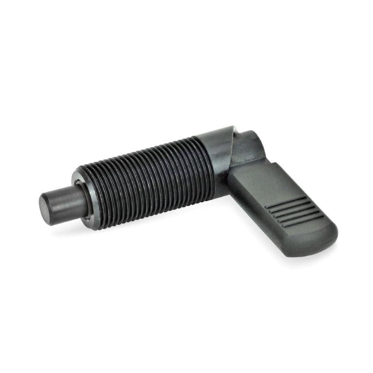 JW WINCO GN612-10-5/8X18-B INDEXING PLUNGER – 612-10-5/8X18-B Discount