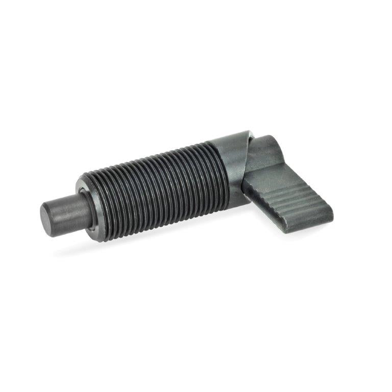 JW WINCO GN612-10-M16X1.5-A INDEXING PLUNGER – 612-10-M16X1.5-A Online