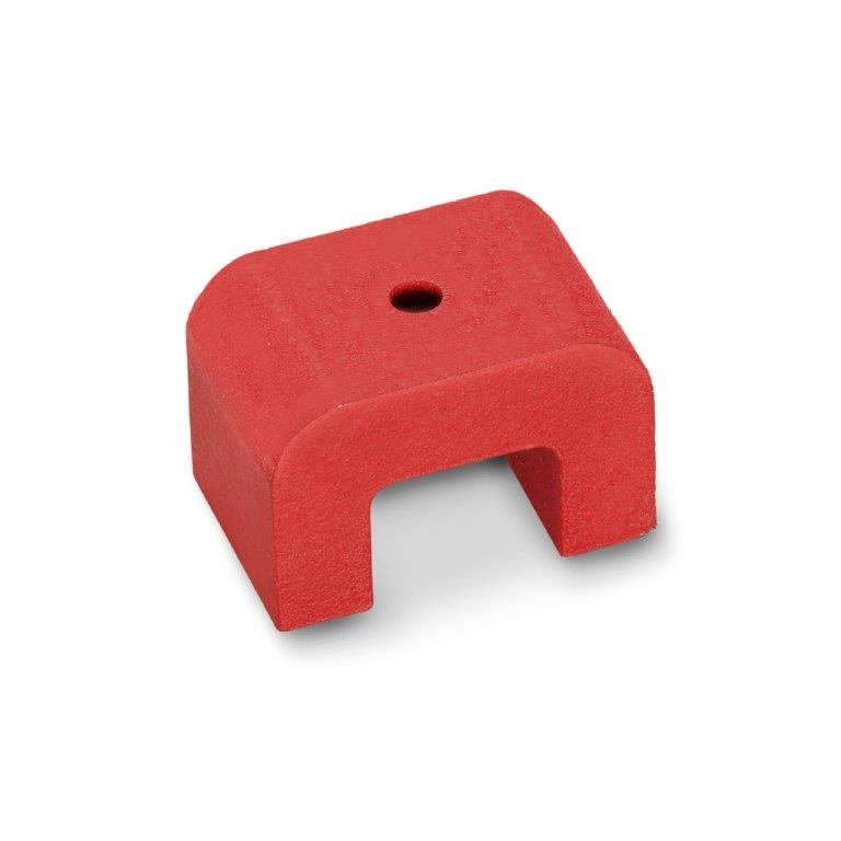 JW WINCO GN62-AN-39 U-MAGNET W/BORE TYPE AN Online Sale