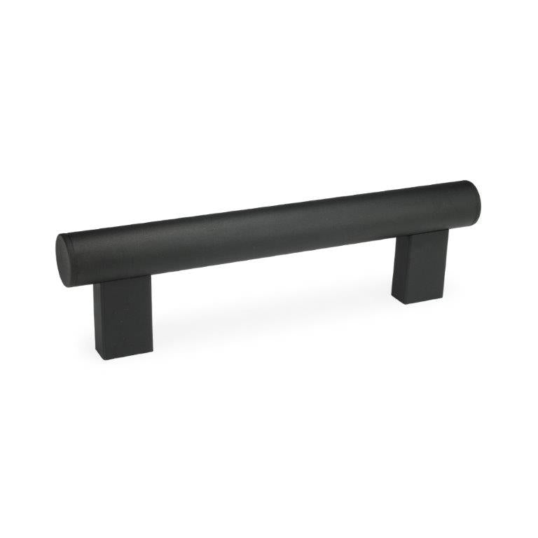 JW WINCO GN666-30-M8-250-SW TUBULAR HANDLE Discount